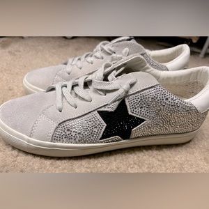 Vintage Havanna like new